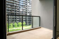 Tembusu Grand (D15), Condominium #617686101